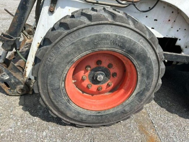 1996-bobcat-873-image-53