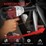 cordless-impact-wrench.-443ft-lbs-(600n.m)-1/2'-image-7