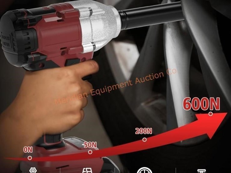 cordless-impact-wrench.-443ft-lbs-(600n.m)-1/2'-image-7
