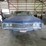 1969-chevrolet-impala-convertible-image-2