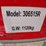 unused-gold-mountain-w-30-ft-x-l-65-ft-x-h-15-ft-image-6