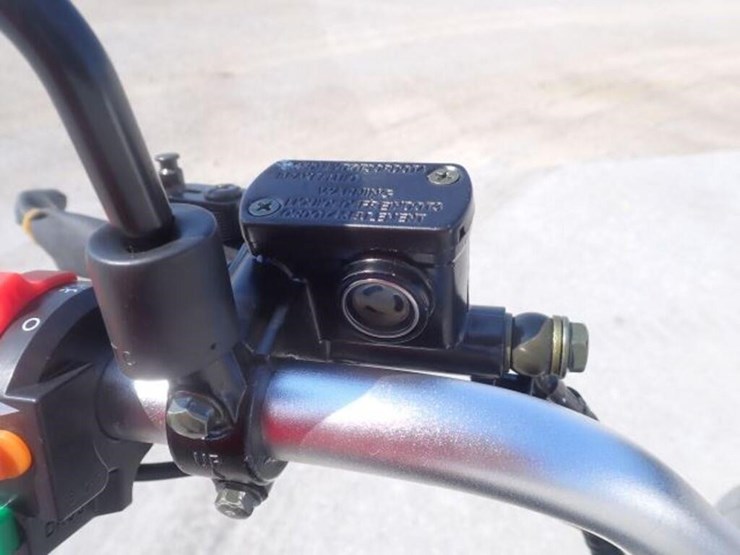 2024-shansu-youpi-60v-electric-tricycle-r36cp3010r-image-15