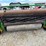 john-deere-220sl-image-8