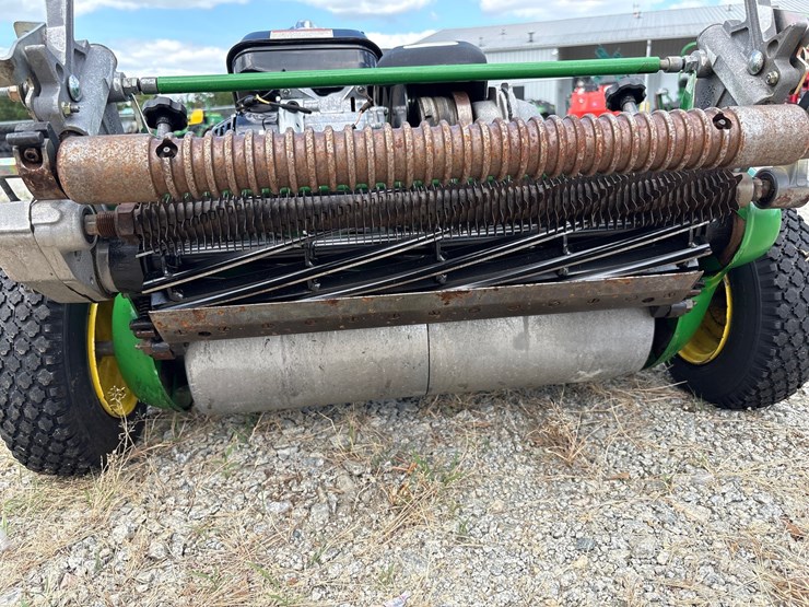 john-deere-220sl-image-8
