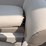 1997-cobalt-293-29-ft-sport-cruiser-fge2901f797-image-54