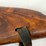 mosin-nagant-carbine-7.62-rifle-image-10