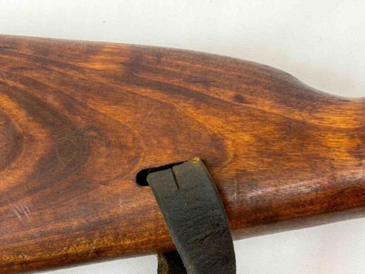 mosin-nagant-carbine-7.62-rifle-image-10