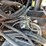 2006-freightliner-business-class-m2-s/a-1fvac3dj66-image-73