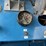custom-sprayer-buggy-image-62