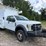 2019-ford-f550-image-2