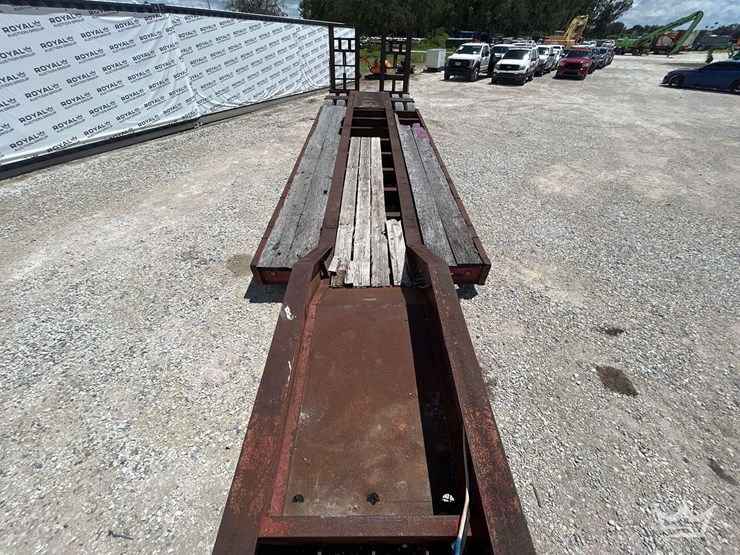 2004-rogers-35-ton-image-7