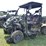 2018-polaris-ranger-image-2