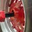 1970-1026-farmall-hydro-row-crop-golden-demonstrator-image-50