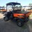 2020-kubota-rtv-x1120-image-3