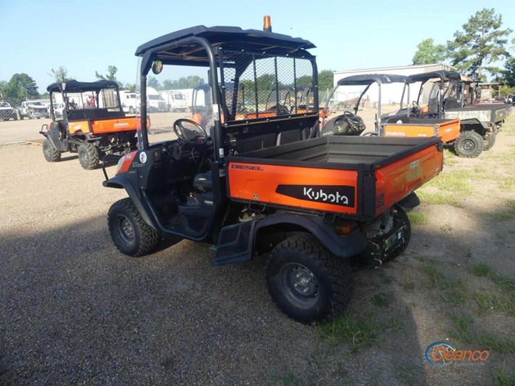 2020-kubota-rtv-x1120-image-3