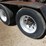 2012-kenworth-t800-image-4