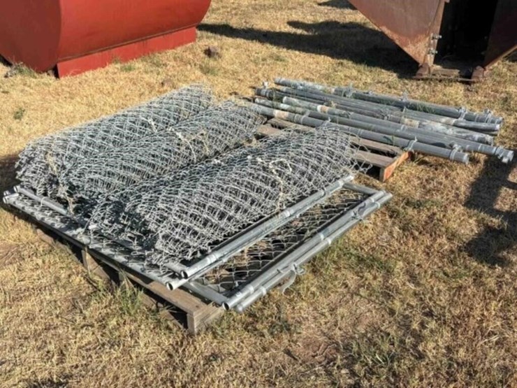 chain-link-fencing-image-1