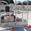 2019-jlg-t350-image-17