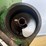 brent-670-image-25