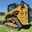caterpillar-259d-image-4