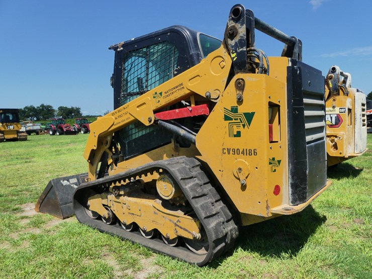 caterpillar-259d-image-4