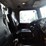 2013-peterbilt-367-image-37