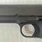 colt-m1991a1-45auto-pistol-image-4