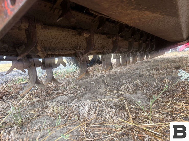 1999-rears-kfc15-15'-flail-mower-image-16