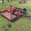 7'-pull-type-mower-image-7