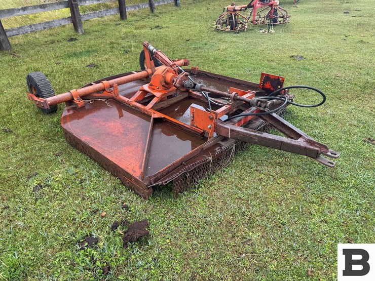 7'-pull-type-mower-image-7