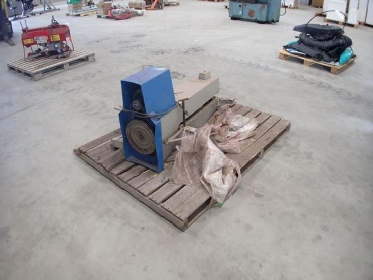 wilder-workhorse-1424-power-slitter-30405-image-6