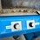 custom-spreader-buggy-image-54