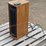 electric-oak-heater-w/-fan-&-remote-image-2