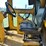 superior-broom-dt80c-image-10