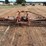 lelyterra-15'-power-harrow-image-6
