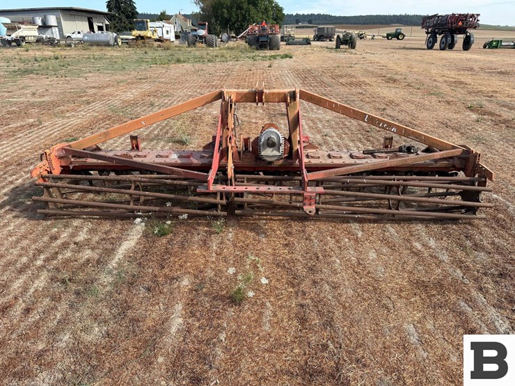 lelyterra-15'-power-harrow-image-6