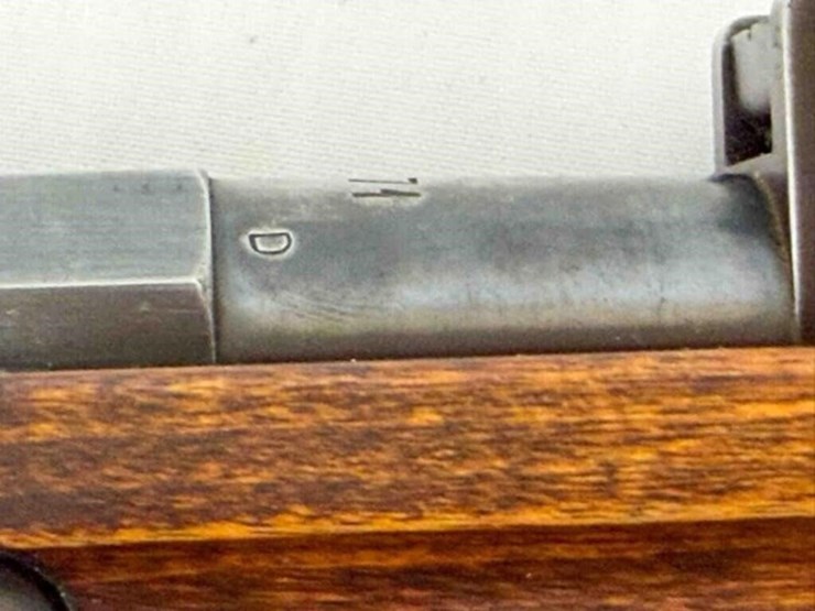 finland-m39-7.62x54r-rifle-image-17