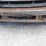 2002-ford-f450-image-34