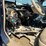 #47174-•-*inop-2008-toyota-avalon-sedan-4t1bk36b78u318274-inv#47174-image-44
