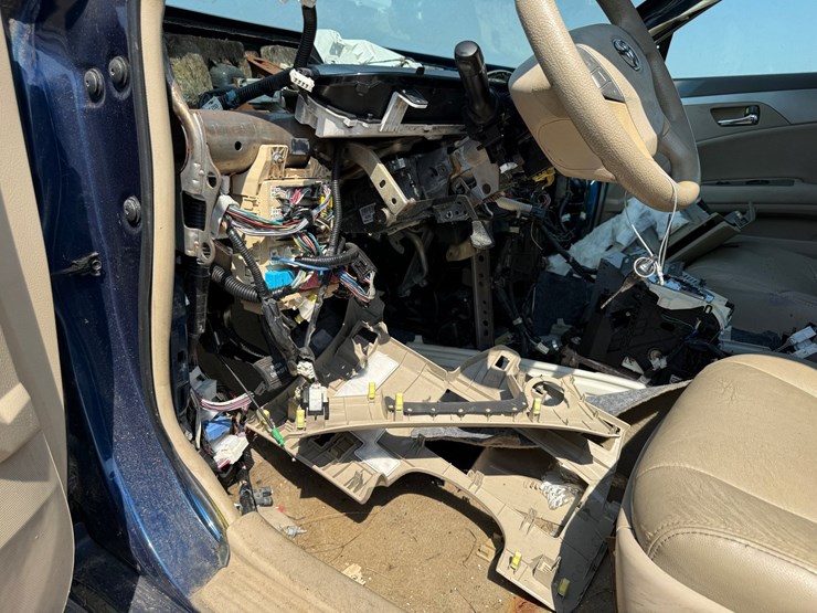 #47174-•-*inop-2008-toyota-avalon-sedan-4t1bk36b78u318274-inv#47174-image-44