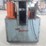 scotchman-industries-6509-24m-65-ton-punch-press-image-29