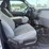 2016-ford-f350-image-11