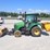john-deere-3520-image-8