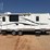 2011-keystone-rv-co-sprinter-255rks-image-2