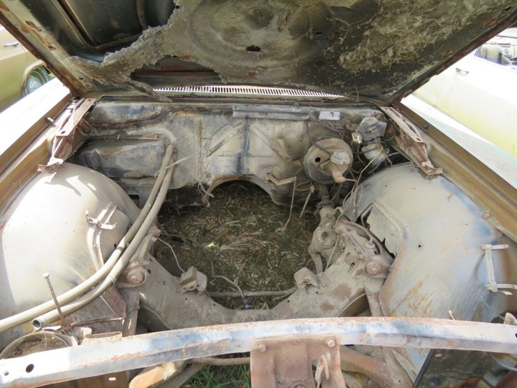 1965-chevrolet-impala-4dr-sedan-image-6