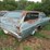 1965-chevrolet-belair-4dr-wagon-image-5