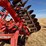 2012-kuhn-krause-8200-twin-offset-disc-image-16