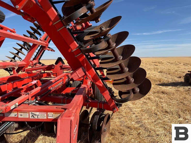 2012-kuhn-krause-8200-twin-offset-disc-image-16