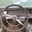 1965-chevrolet-impala-ss-2dr-ht-image-9