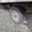 1968-ford-f350-image-23